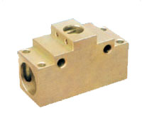 �M(j��n)Һ��ͨ�^�V��